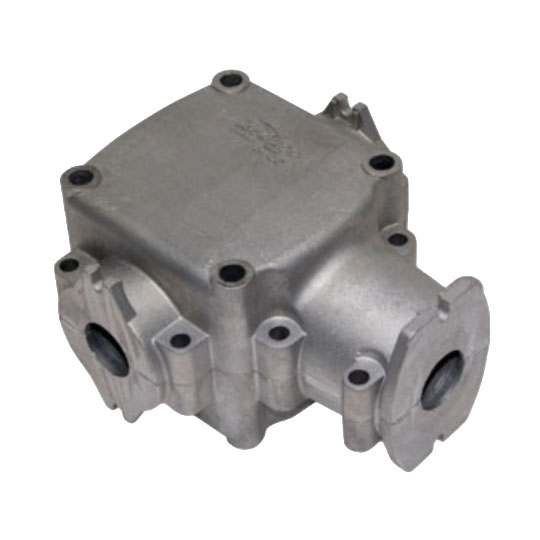 1.D41.0750